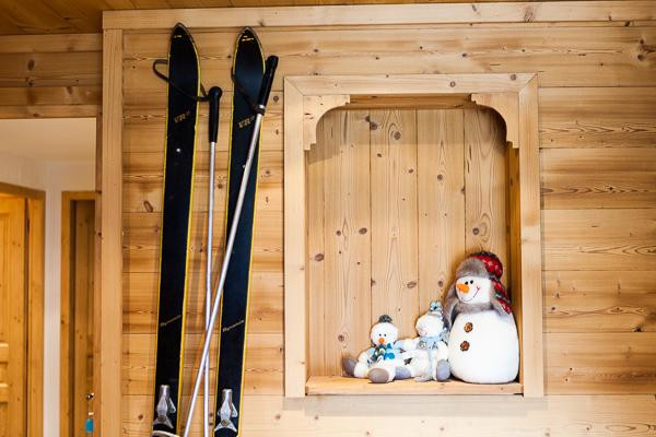 chalet-l-erine-meribel-ski-room-1453210