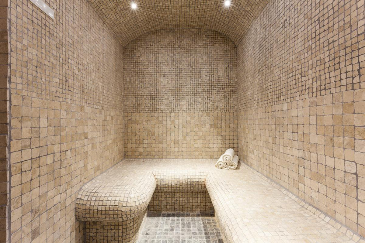 chalet-l-erine-meribel-steam-room-1453212