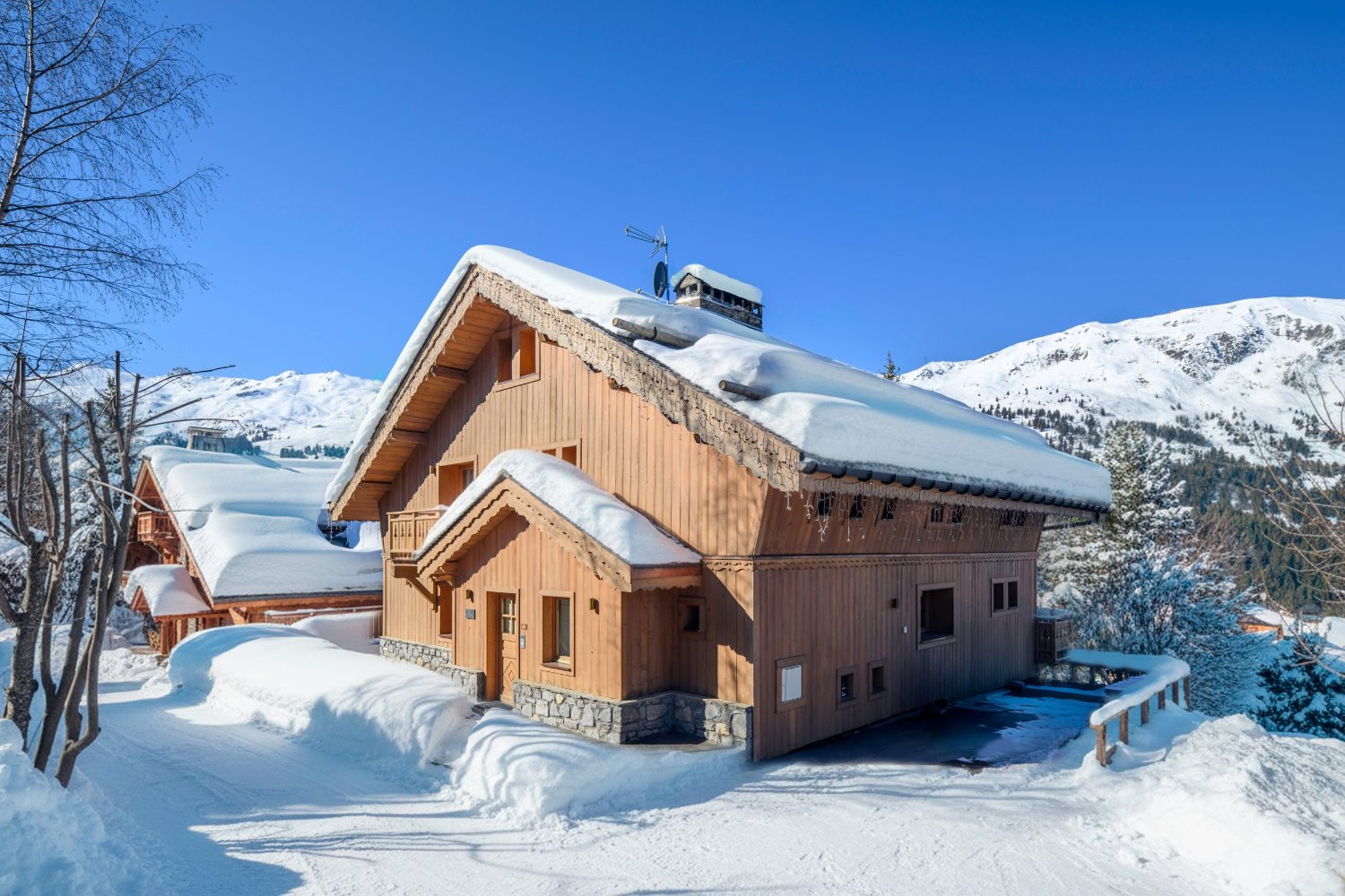 chalet-la-folie-01-1467987