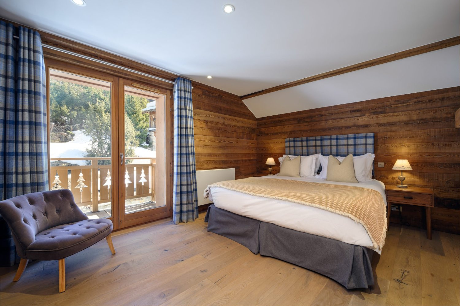 chalet-la-folie-14-1468000