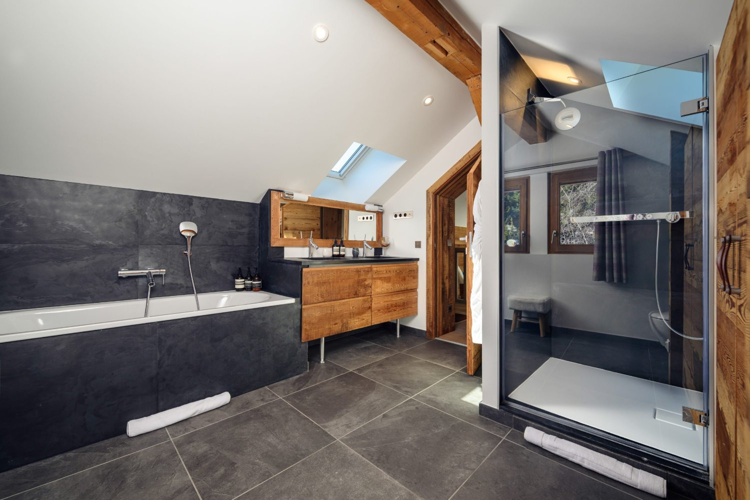 chalet-la-folie-19-1468005