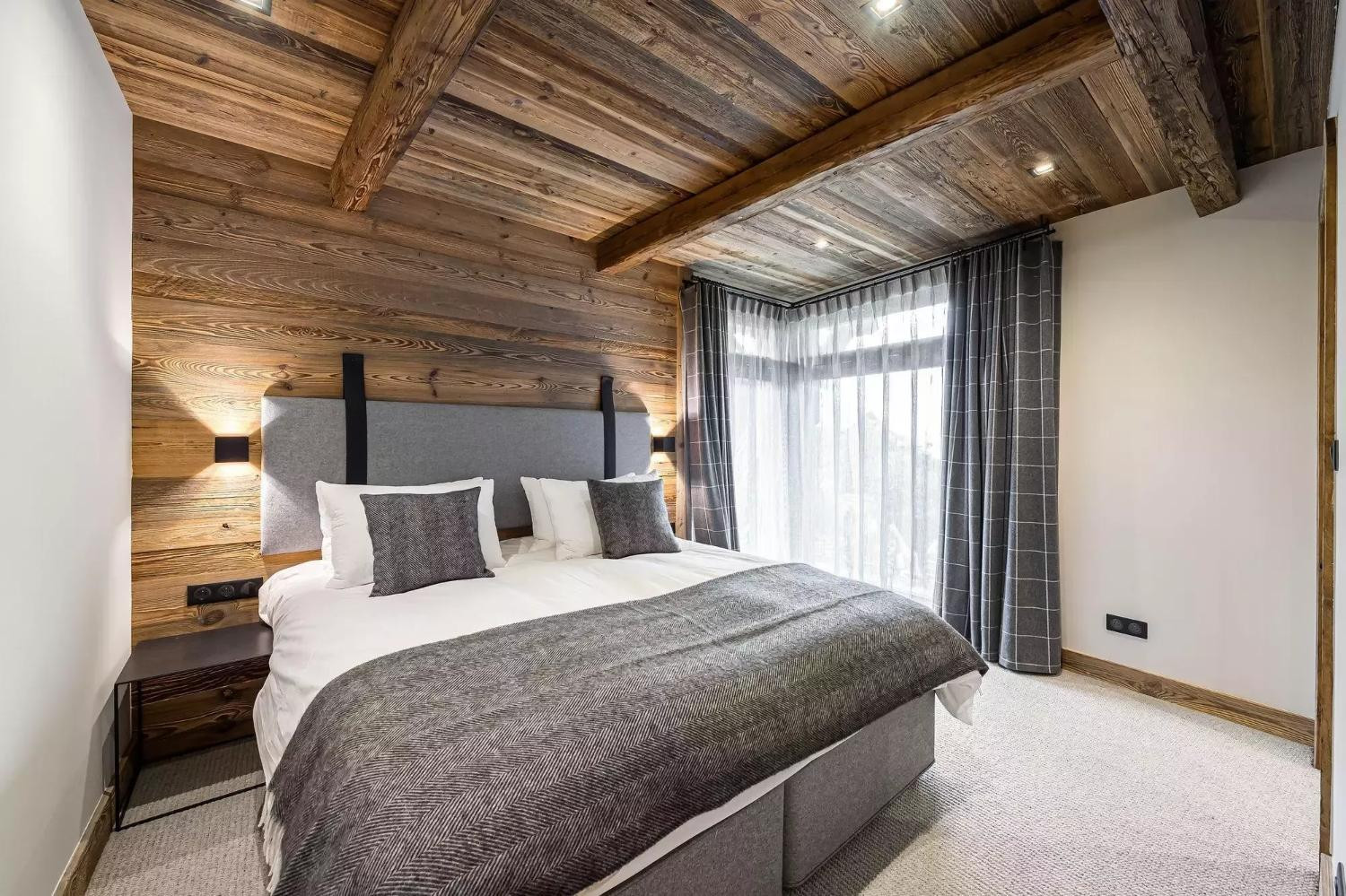 chalet-la-grange-1855-rental-in-saint-martin-de-belleville-10-1465483