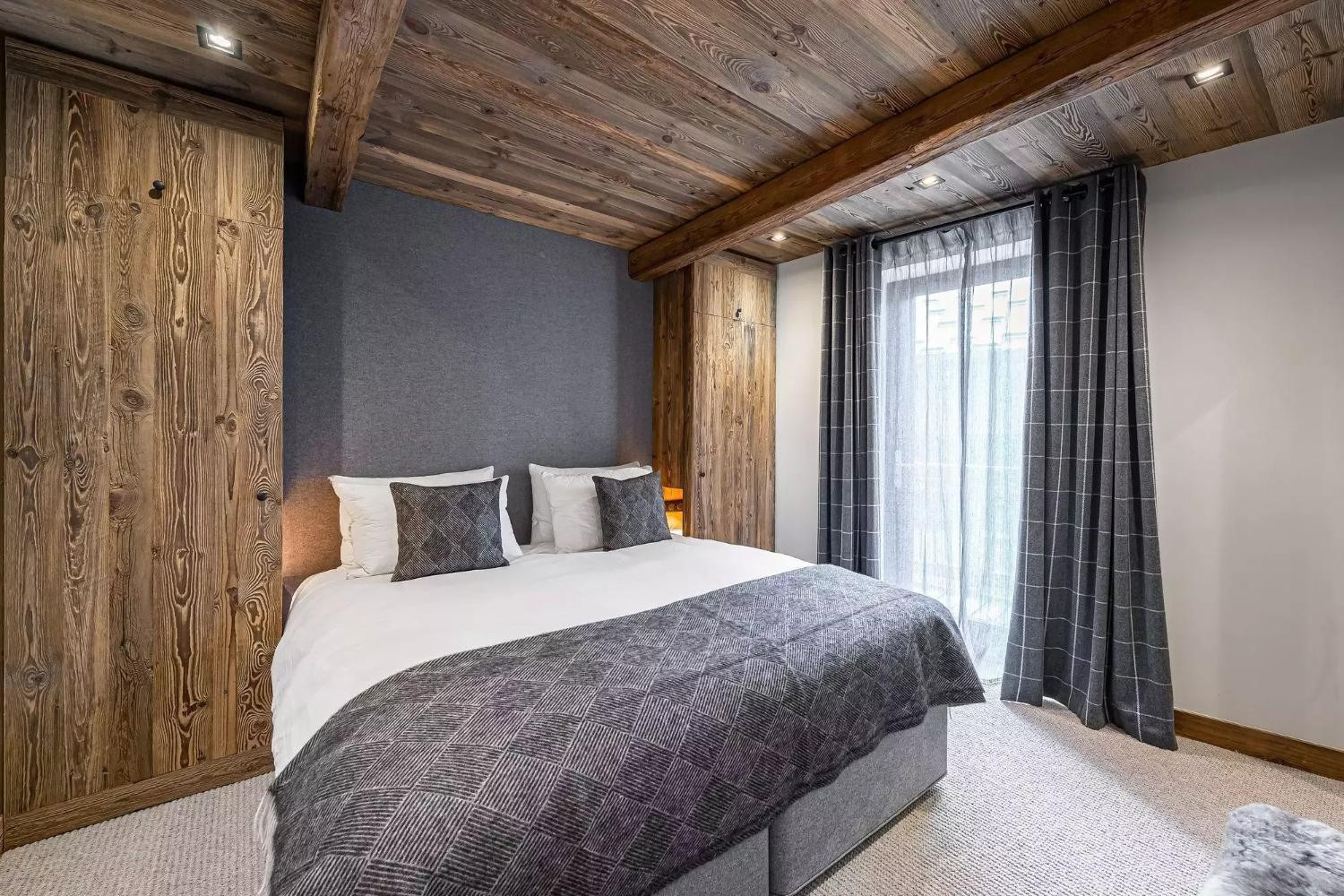 chalet-la-grange-1855-rental-in-saint-martin-de-belleville-12-1465485
