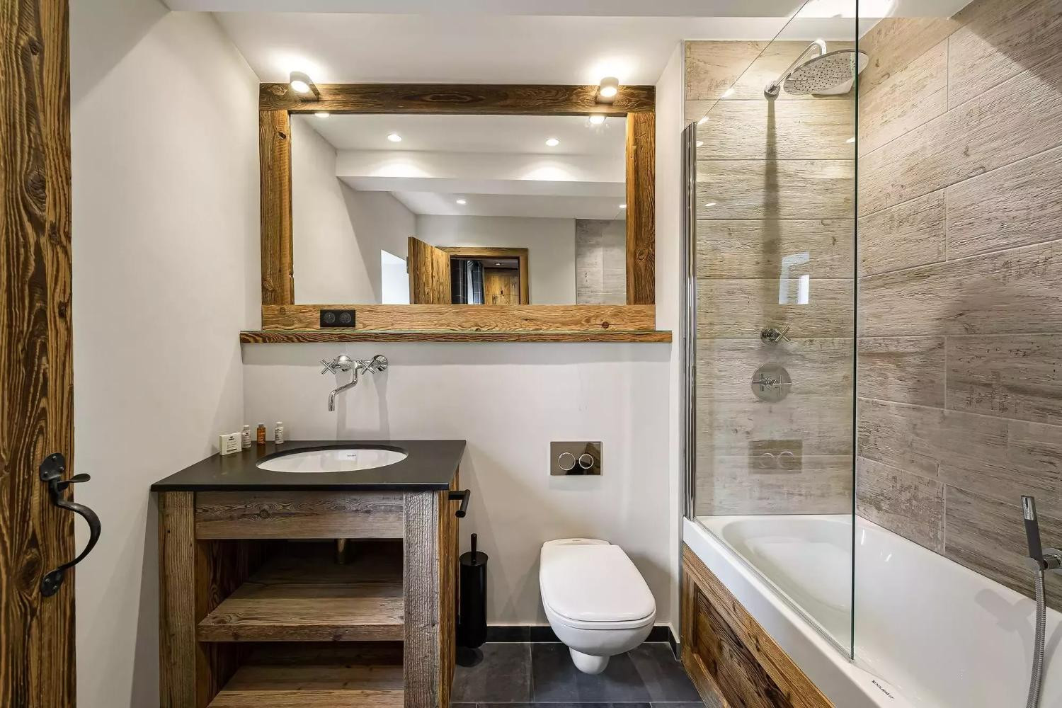 chalet-la-grange-1855-rental-in-saint-martin-de-belleville-13-1465486