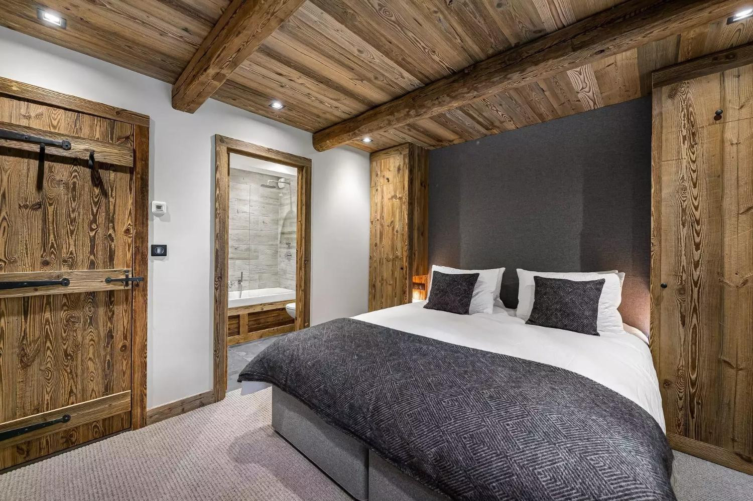 chalet-la-grange-1855-rental-in-saint-martin-de-belleville-15-1465489