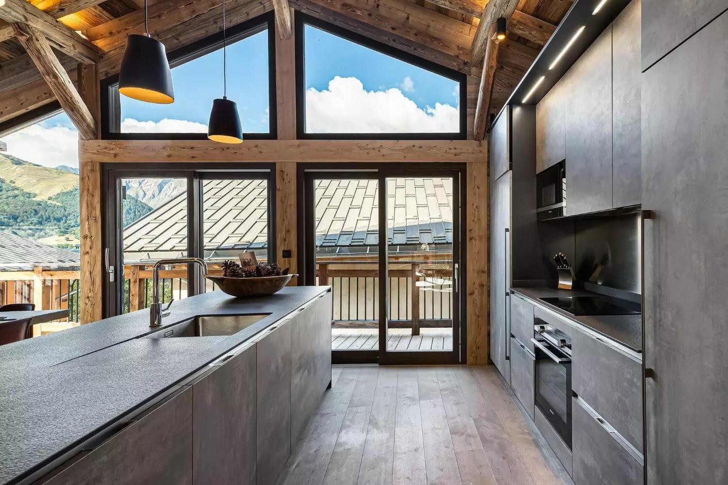 chalet-la-grange-1855-rental-in-saint-martin-de-belleville-2-1465475