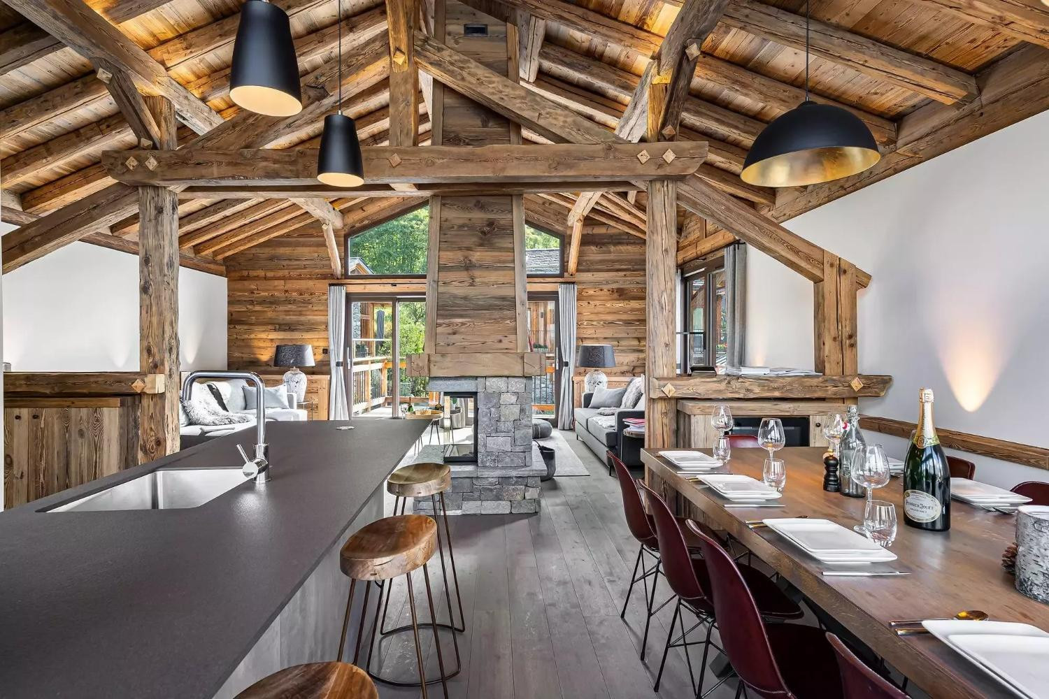chalet-la-grange-1855-rental-in-saint-martin-de-belleville-5-1465479