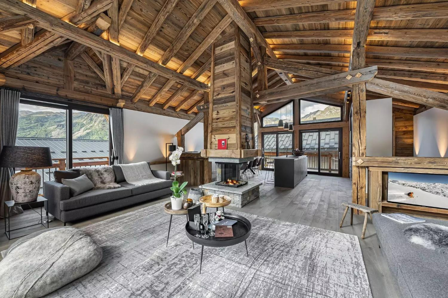 chalet-la-grange-1855-rental-in-saint-martin-de-belleville-8-1465481