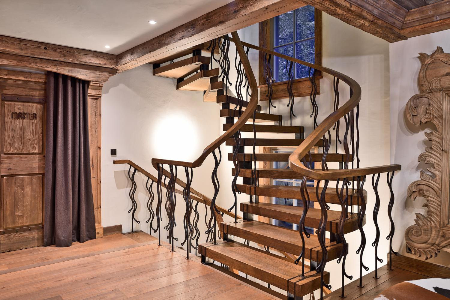 chalet-la-haut-courchevel-1-1463819