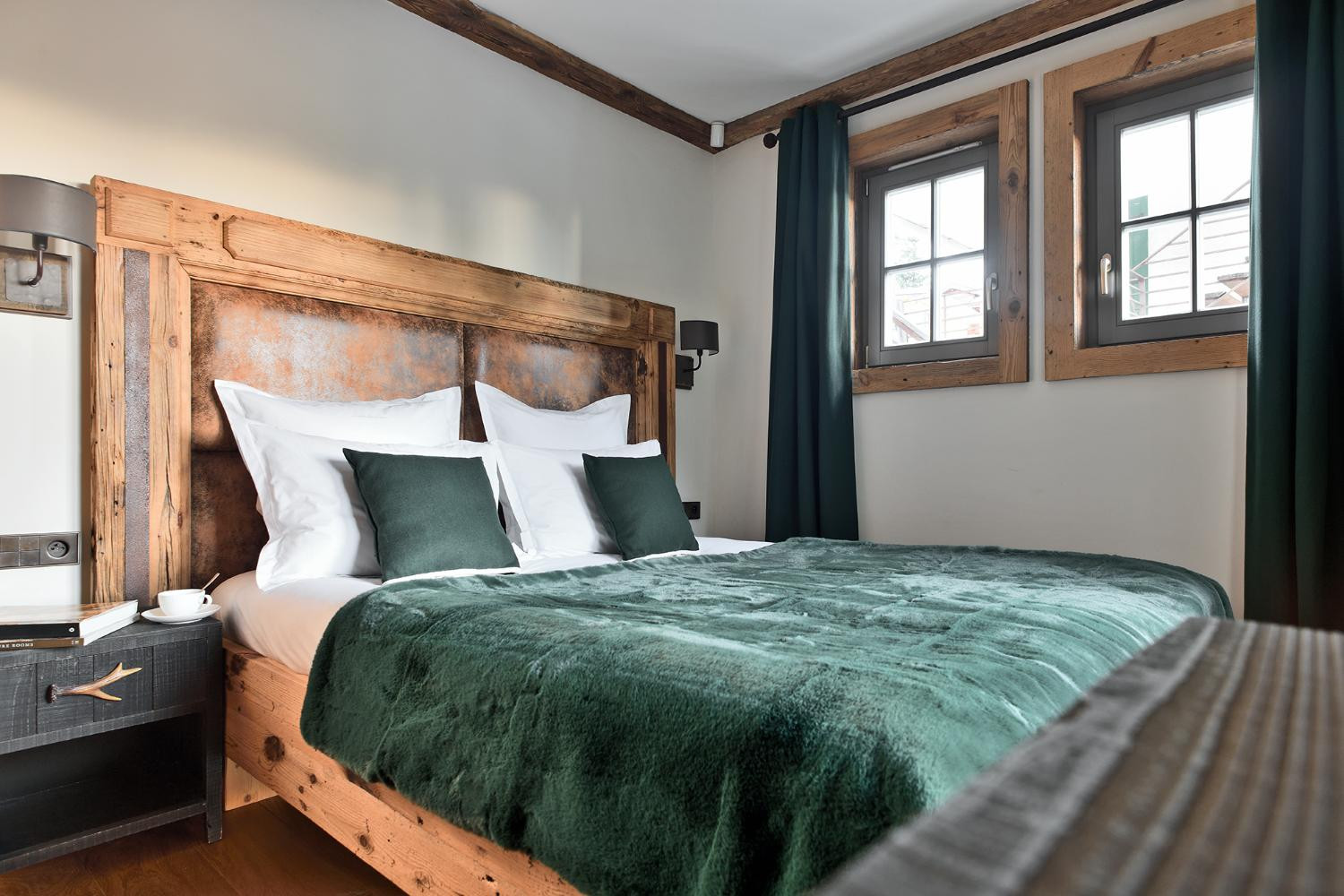 chalet-la-haut-courchevel-10-1463820