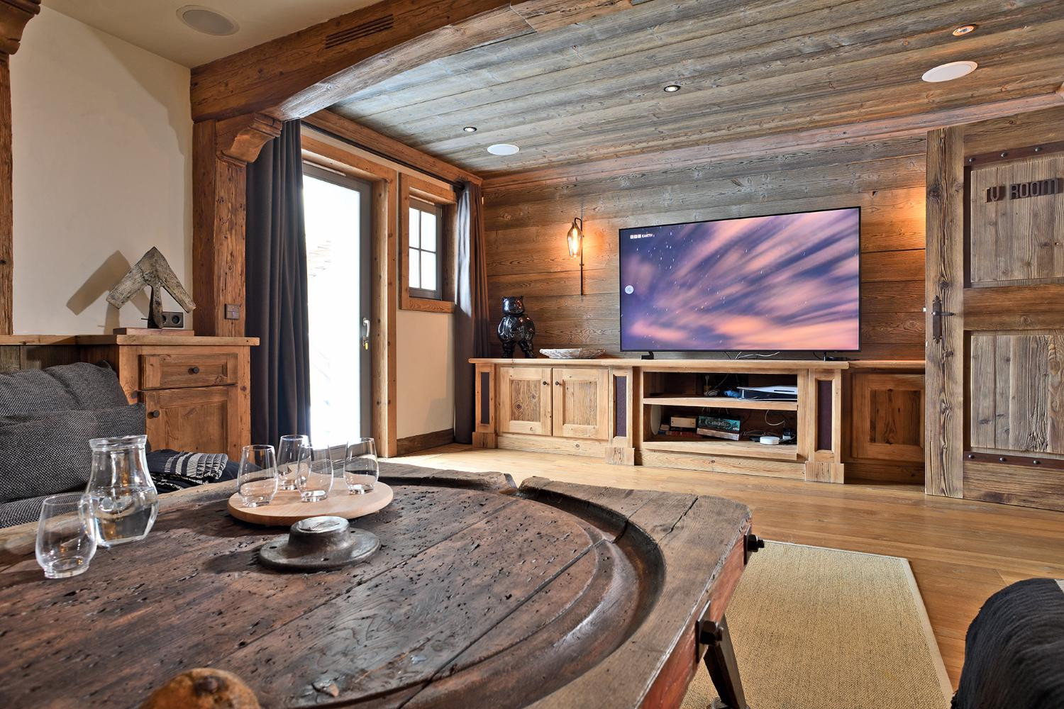 chalet-la-haut-courchevel-13-1463823