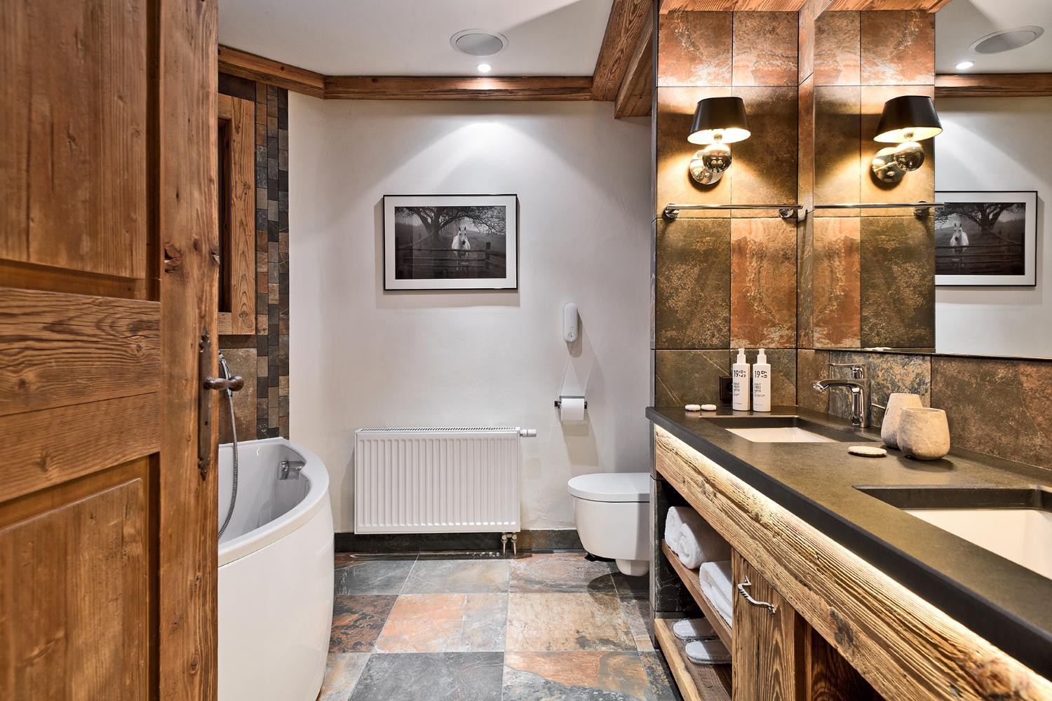 chalet-la-haut-courchevel-16-1463826