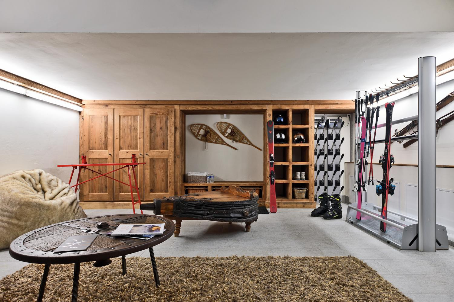 chalet-la-haut-courchevel-17-1463827