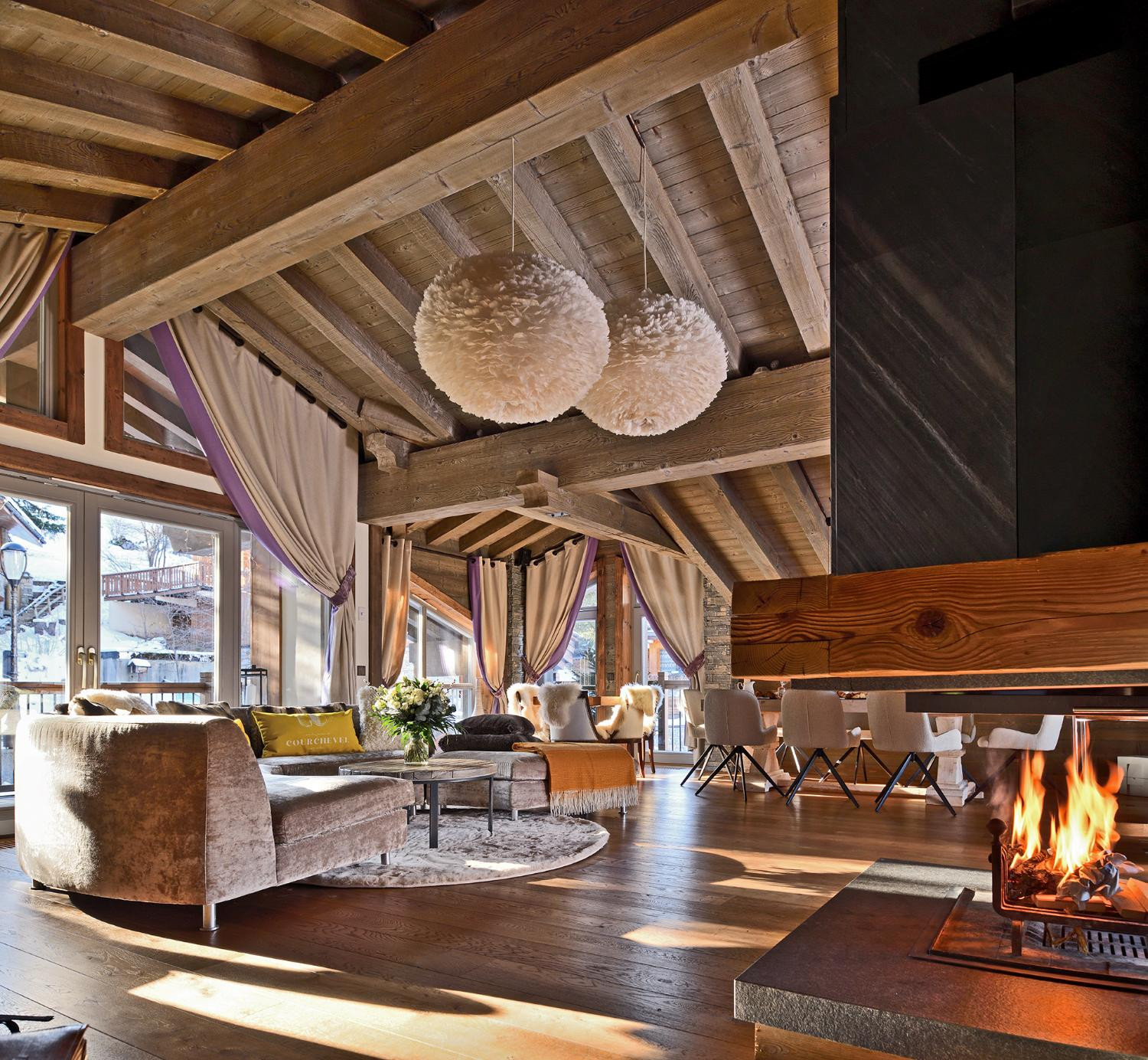 chalet-la-haut-courchevel-6-1463816