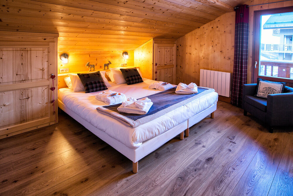 chalet-la-petite-meribel-double-394562