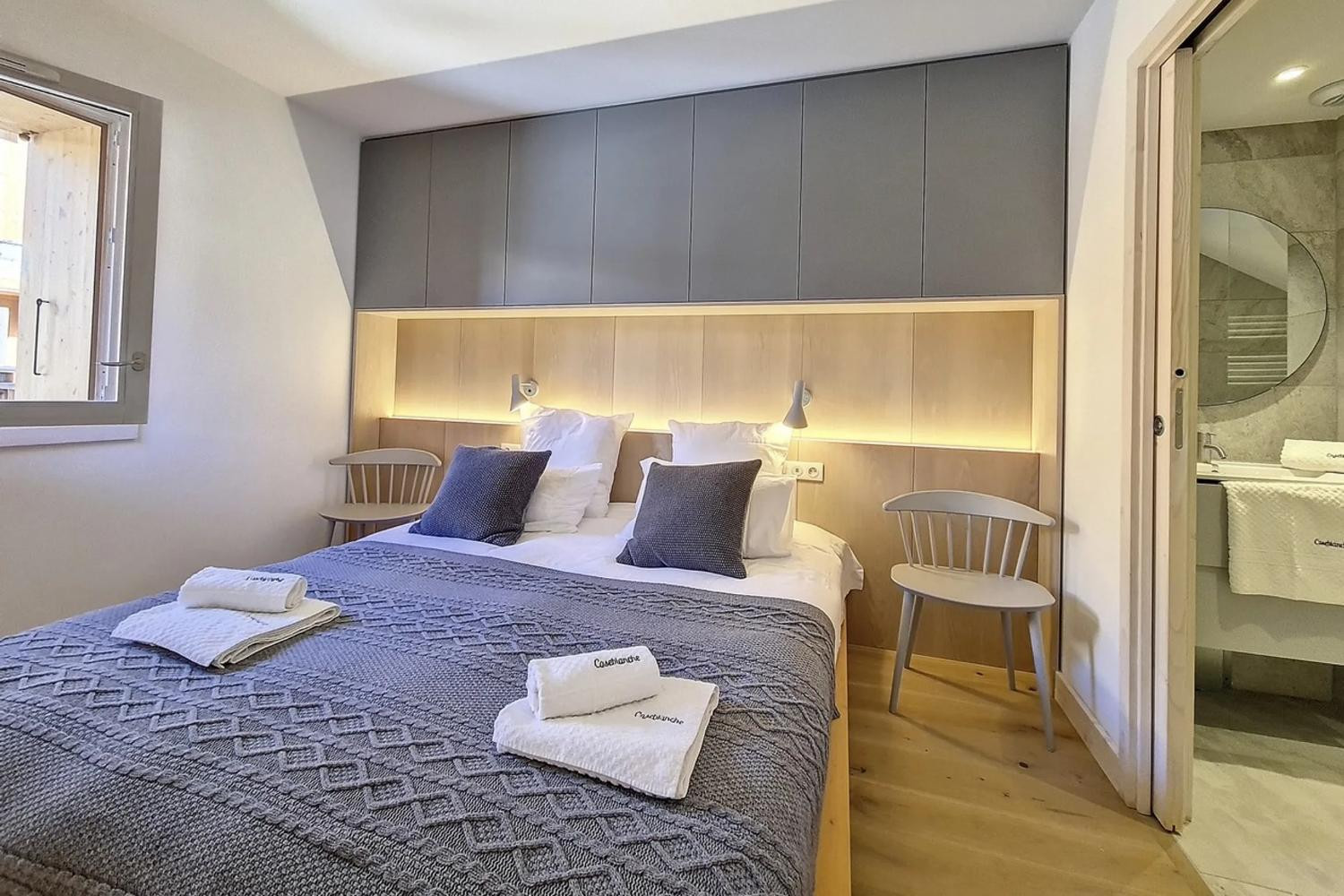 chalet-la-retreat-12-1463024