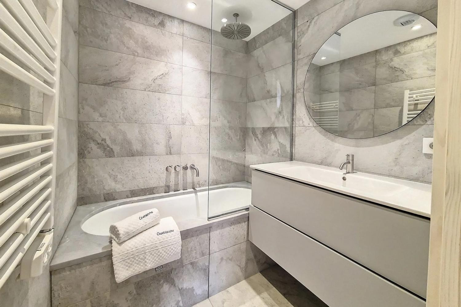 chalet-la-retreat-13-1463026