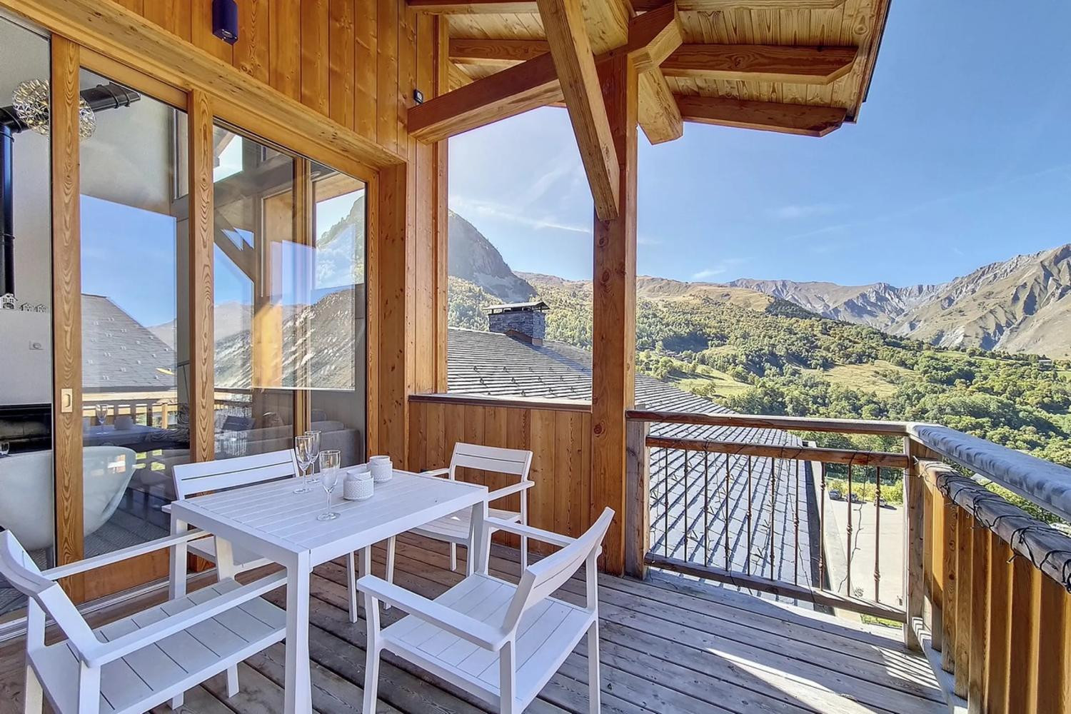 chalet-la-retreat-15-1463027
