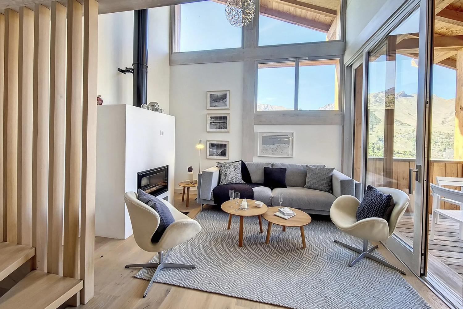 chalet-la-retreat-2-1463014