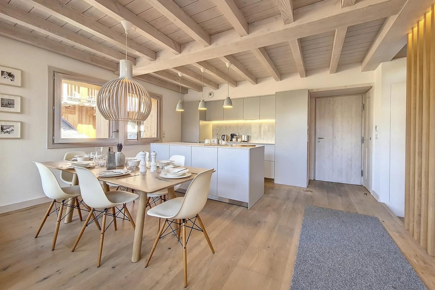 chalet-la-retreat-3-1463015