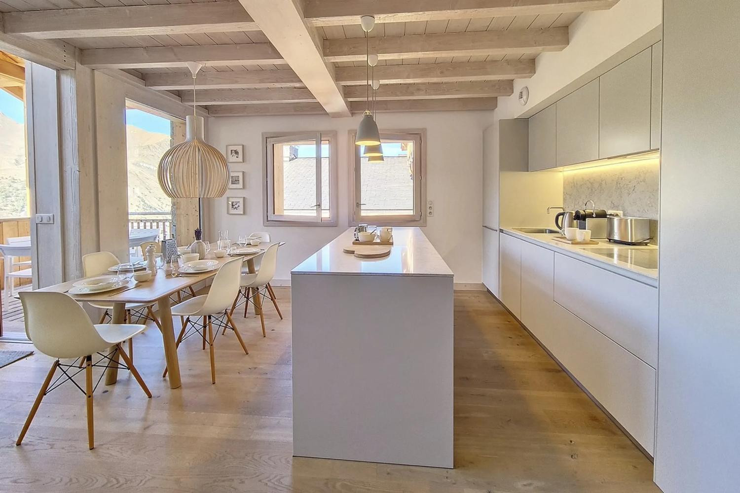 chalet-la-retreat-4-1463016
