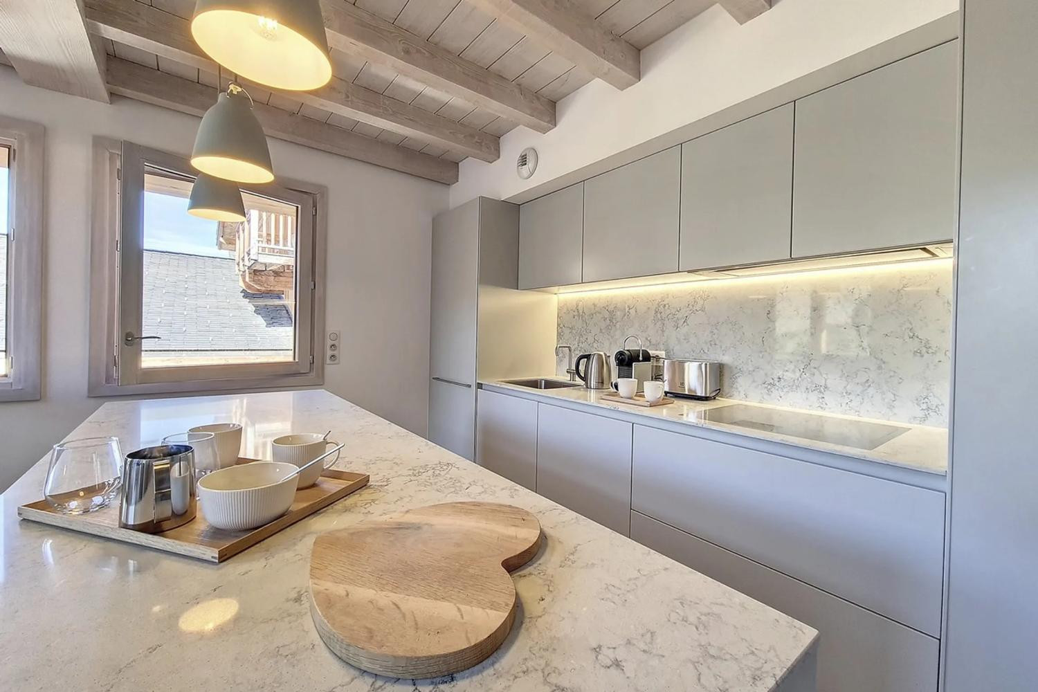 chalet-la-retreat-5-1463017