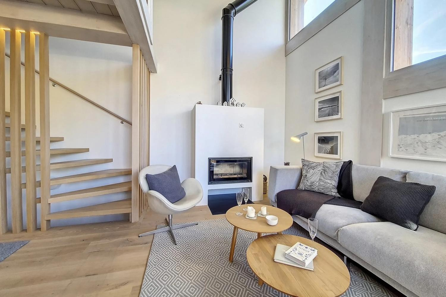 chalet-la-retreat-6-1463018
