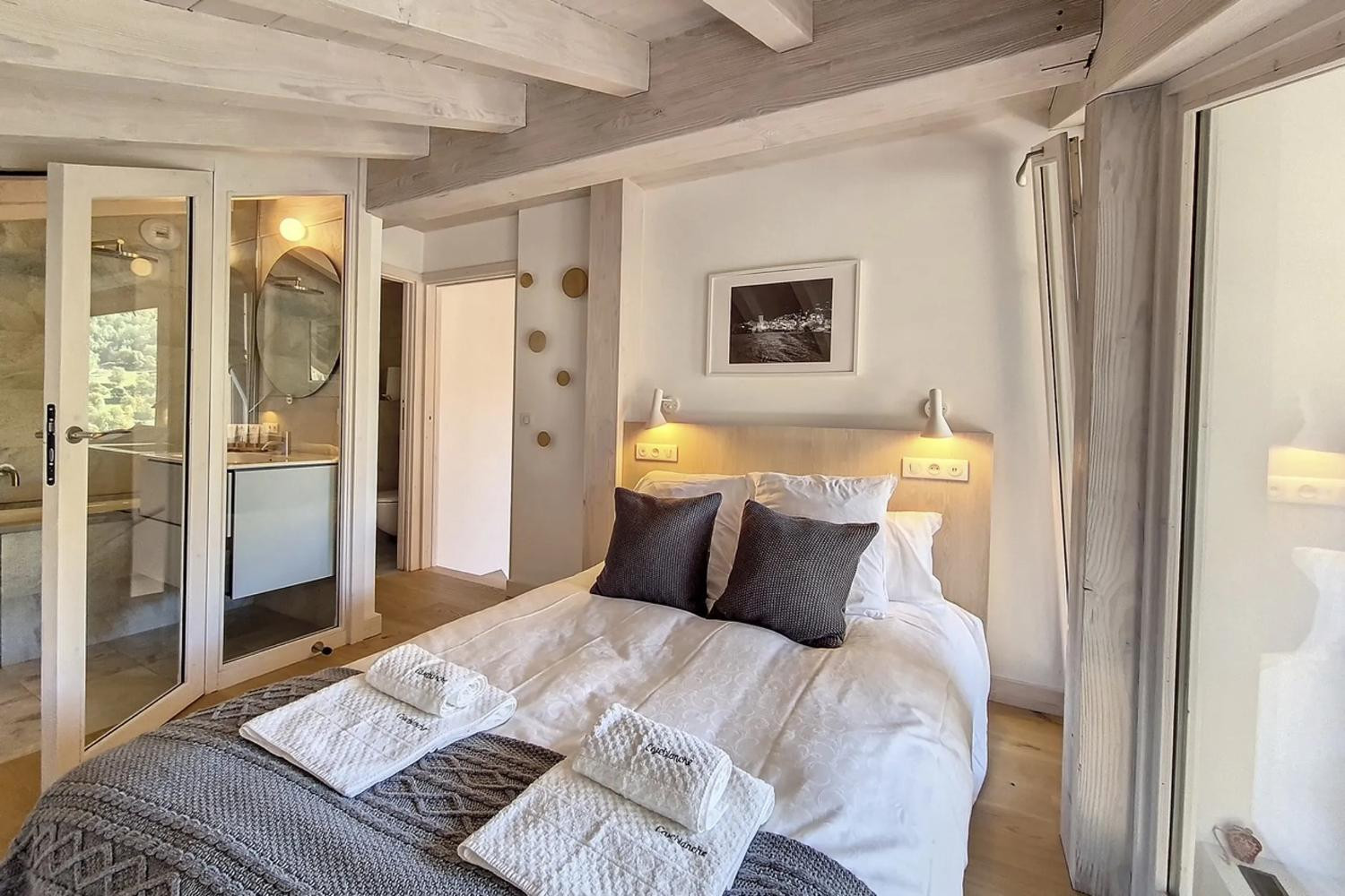chalet-la-retreat-7-1463019
