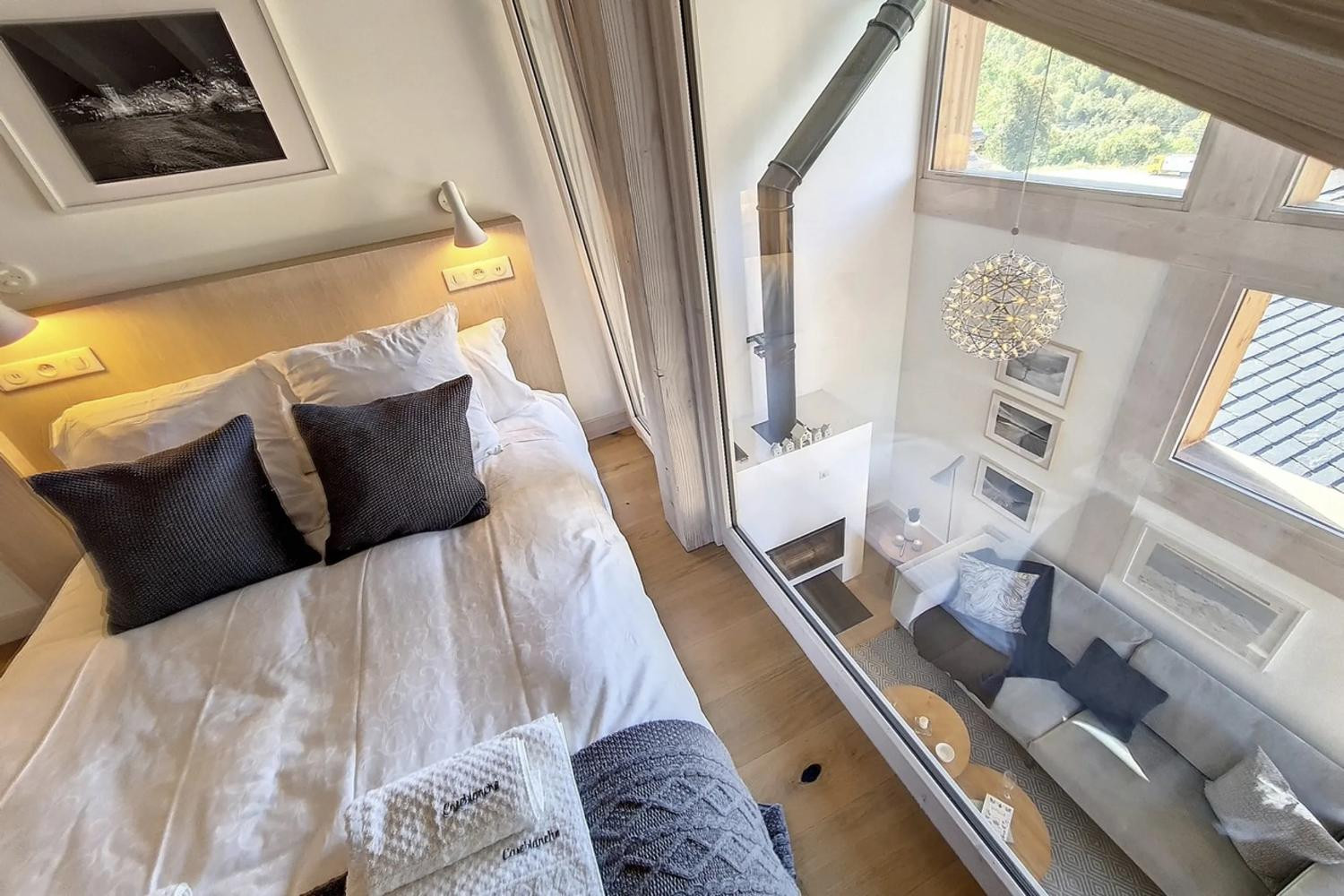 chalet-la-retreat-8-1463020