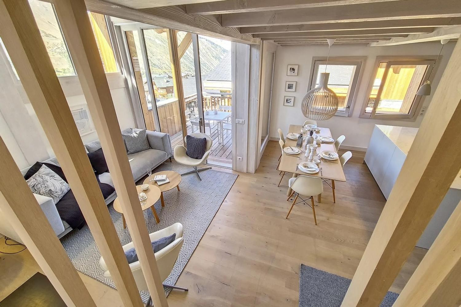 chalet-la-retreat-9-1463021