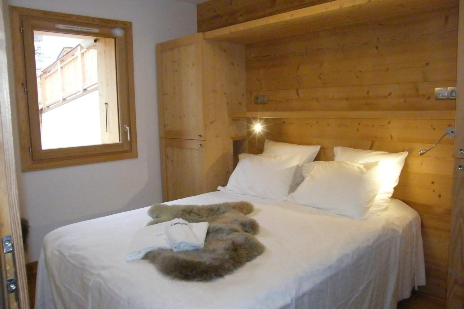 chalet-landenoire-bedroom-3-saint-martin-1461296