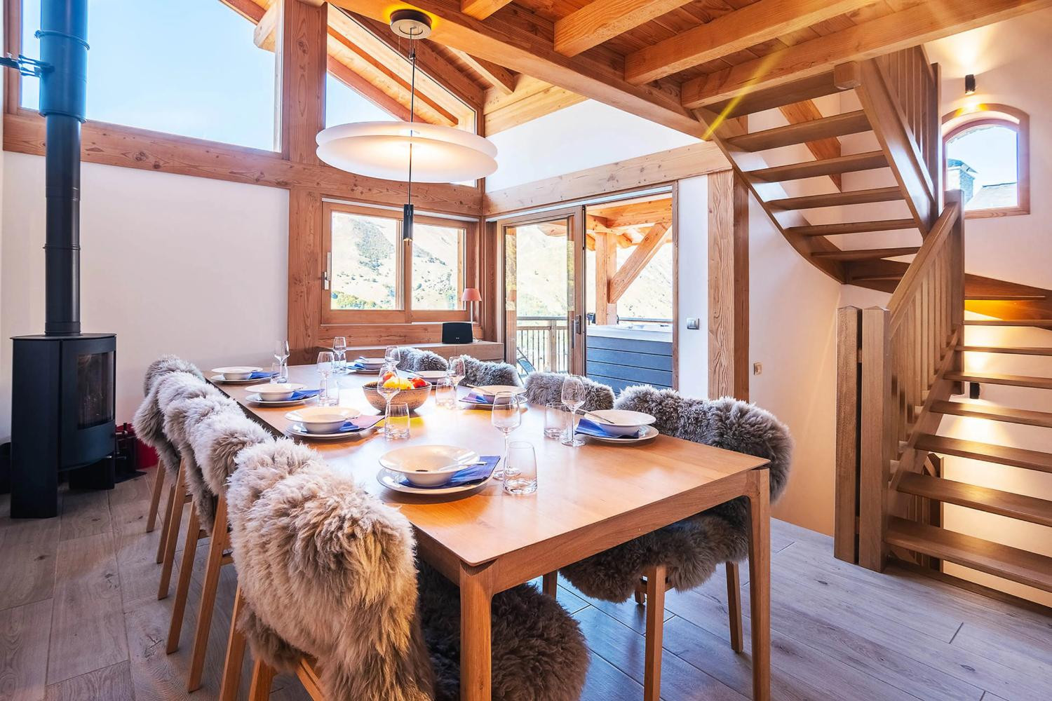 chalet-landenoire-dining-room-saint-martin-1461300