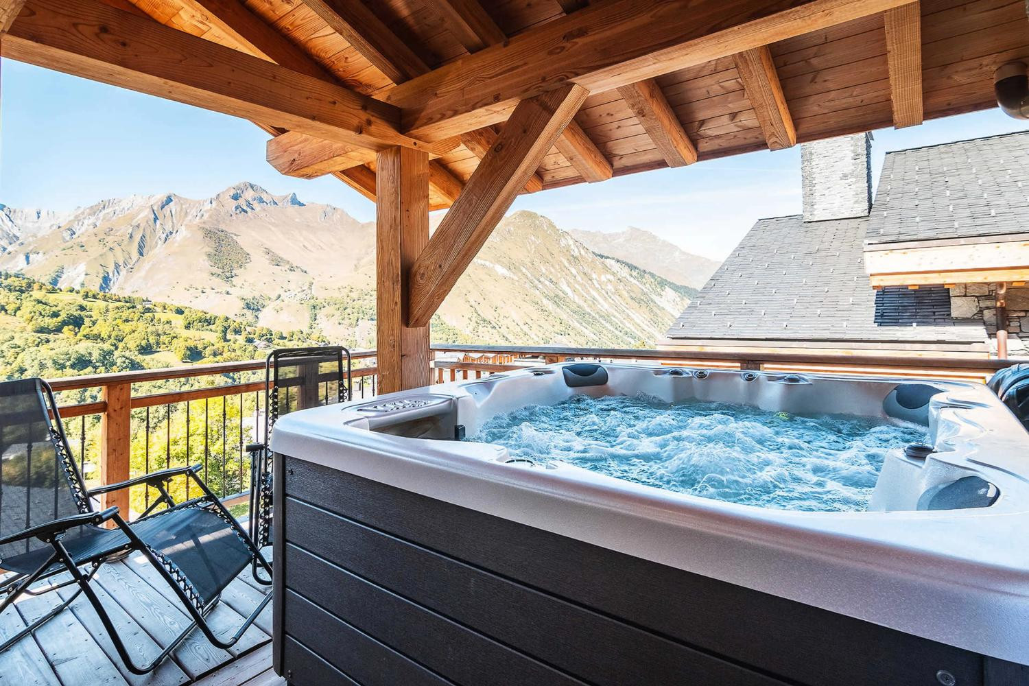 chalet-landenoire-hot-tub-saint-martin-1461307