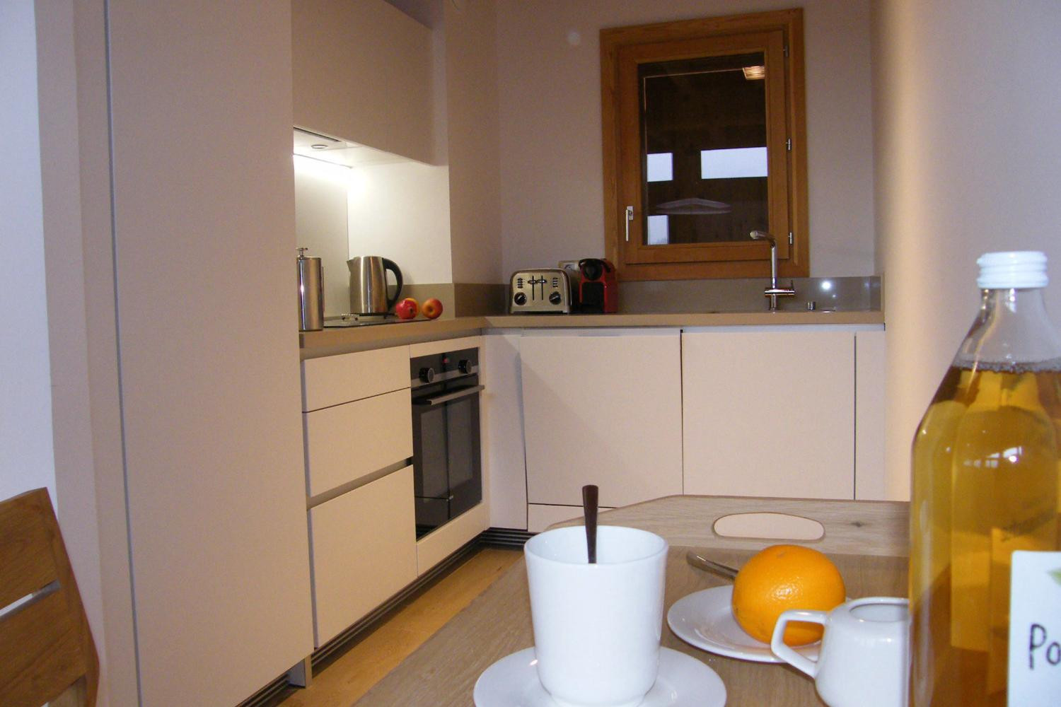 chalet-landenoire-kitchen-saint-martin-1461308