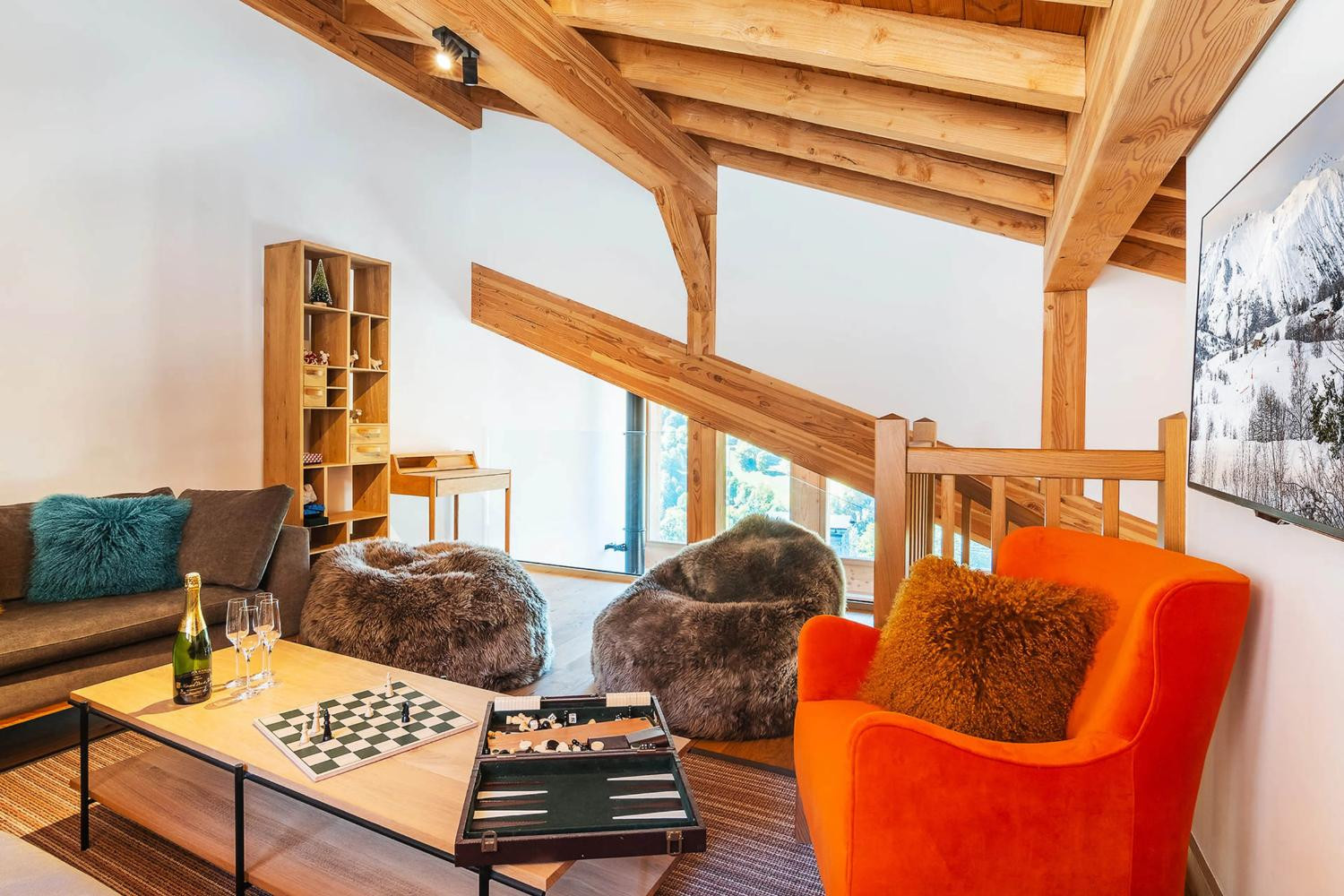 chalet-landenoire-living-space-saint-martin-1461312