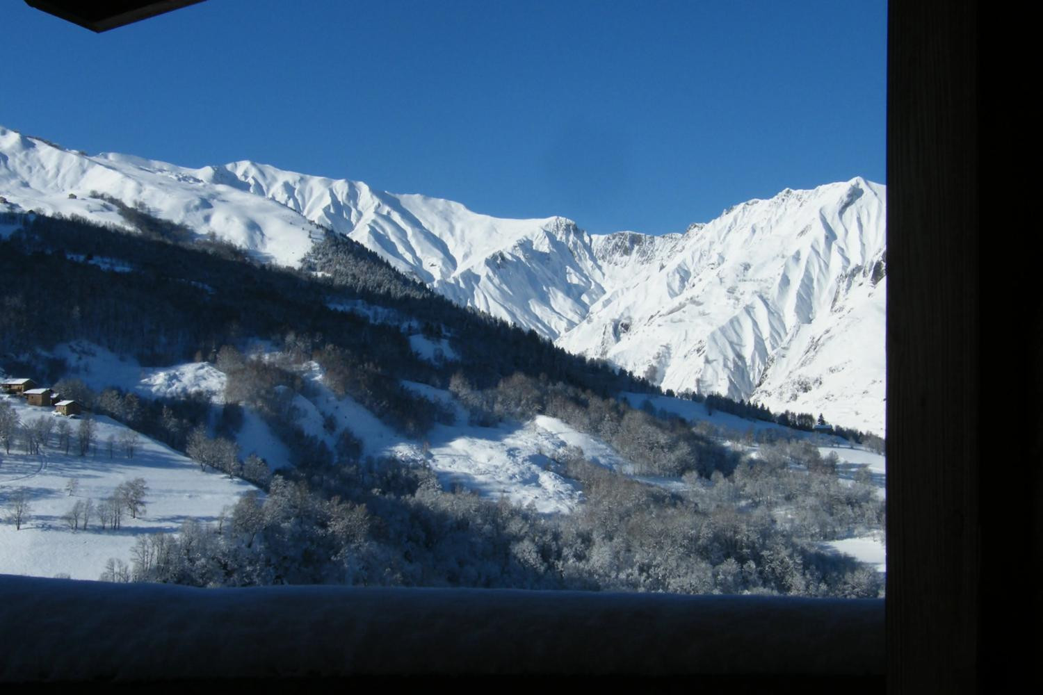 chalet-landenoire-view-saint-martin-1461314