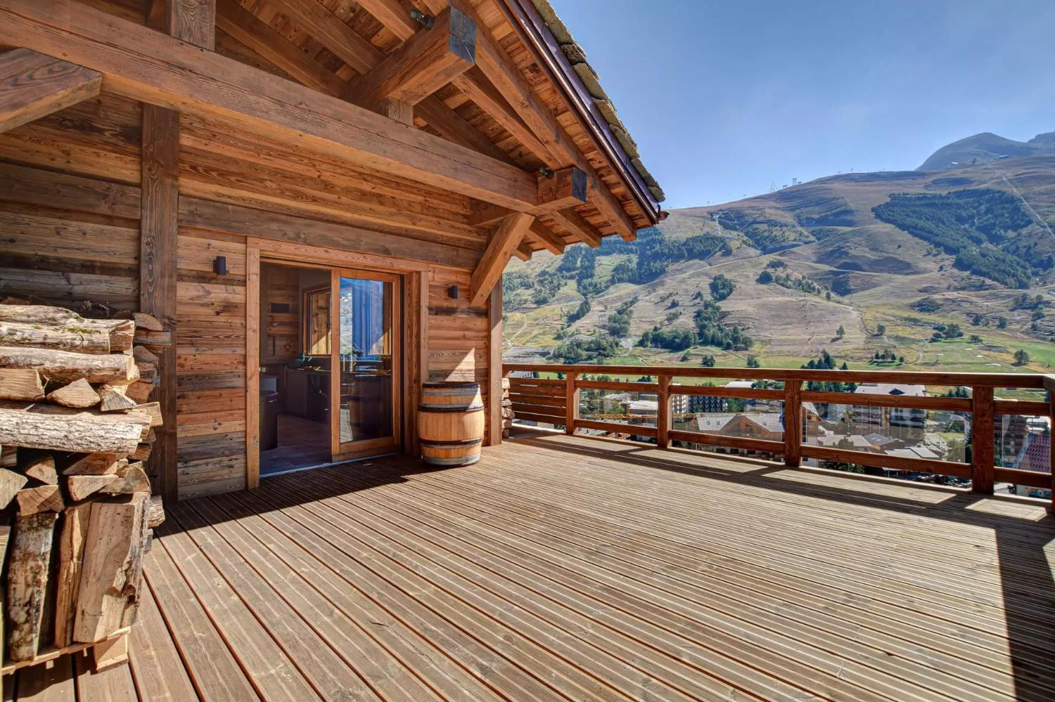 chalet-lazuli-is-re-les-deux-alpes-1-1465431