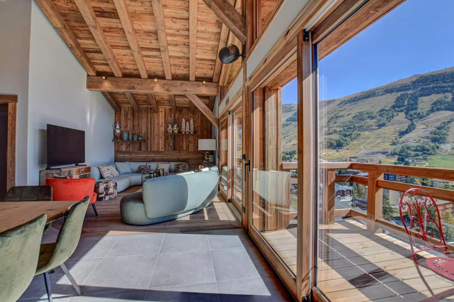 chalet-lazuli-is-re-les-deux-alpes-12-1465439