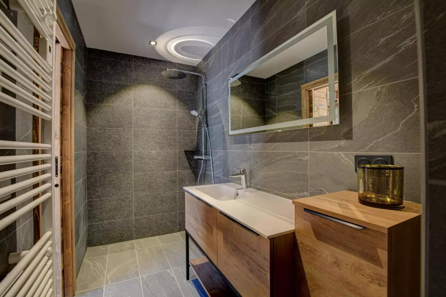 chalet-lazuli-is-re-les-deux-alpes-16-1465444