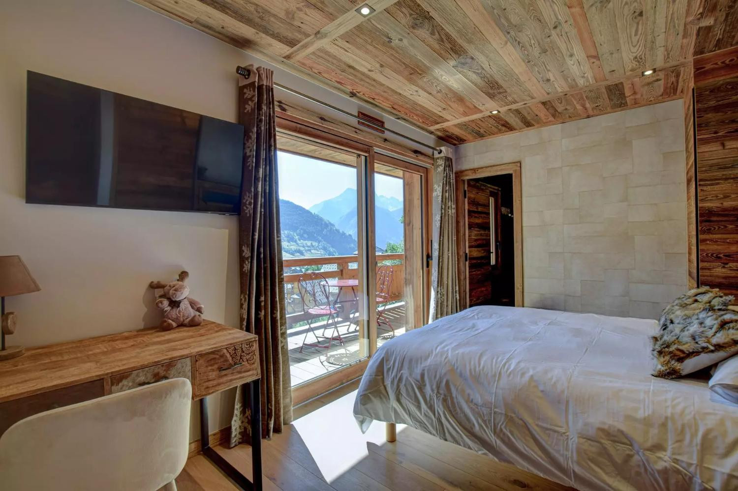 chalet-lazuli-is-re-les-deux-alpes-17-1465445