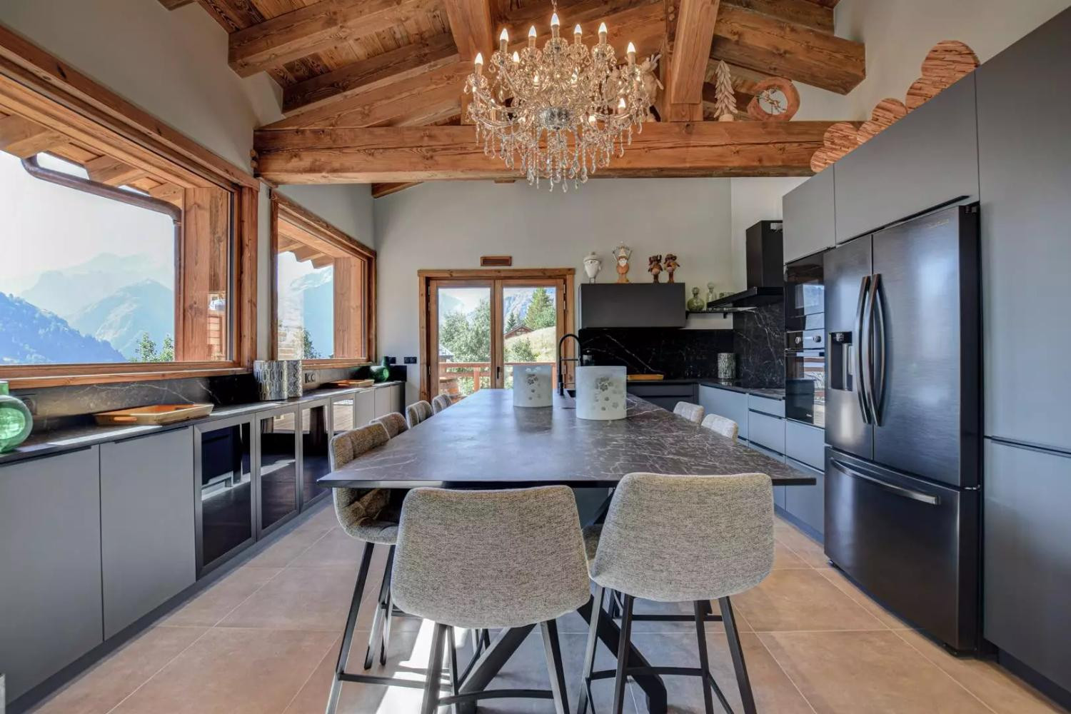 chalet-lazuli-is-re-les-deux-alpes-2-1465430