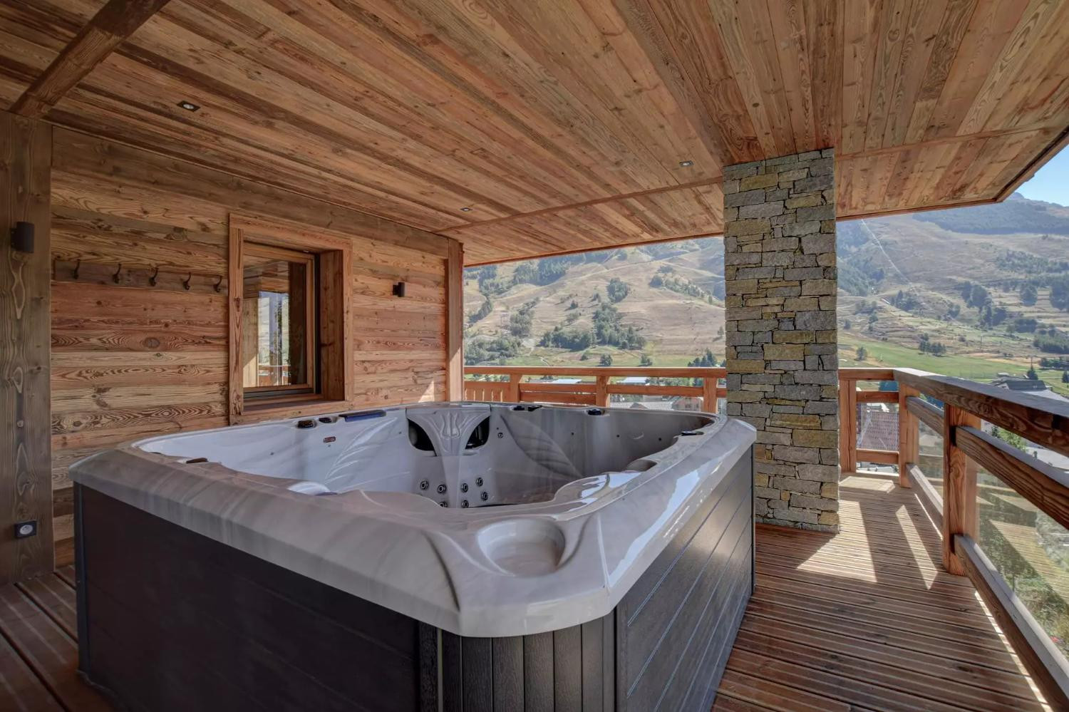 chalet-lazuli-is-re-les-deux-alpes-24-1465452