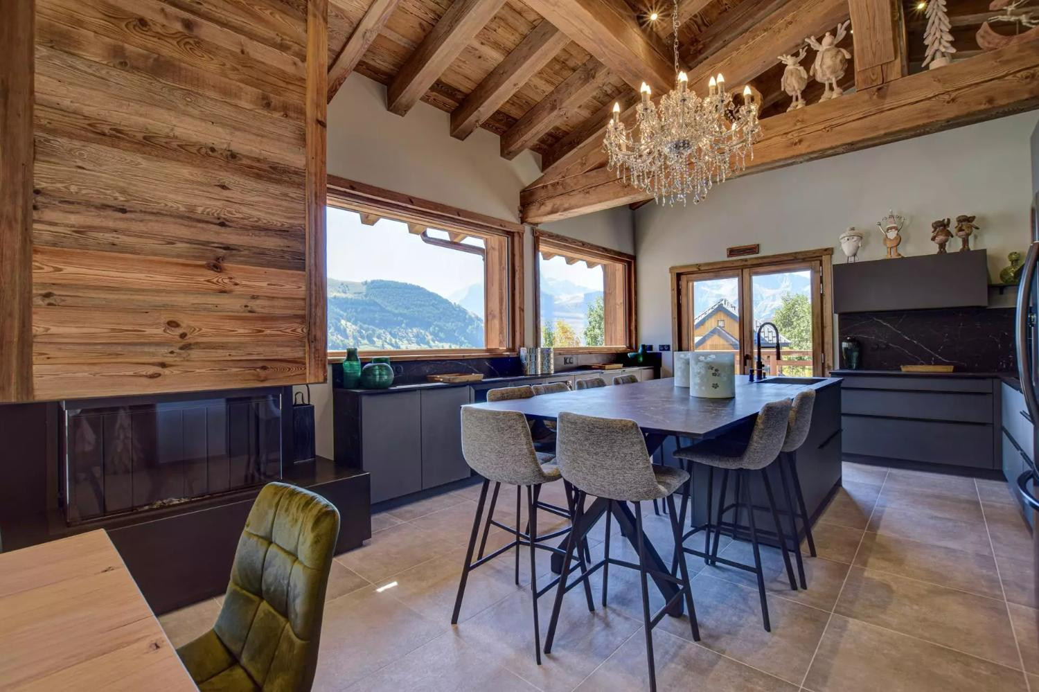 chalet-lazuli-is-re-les-deux-alpes-4-1465432