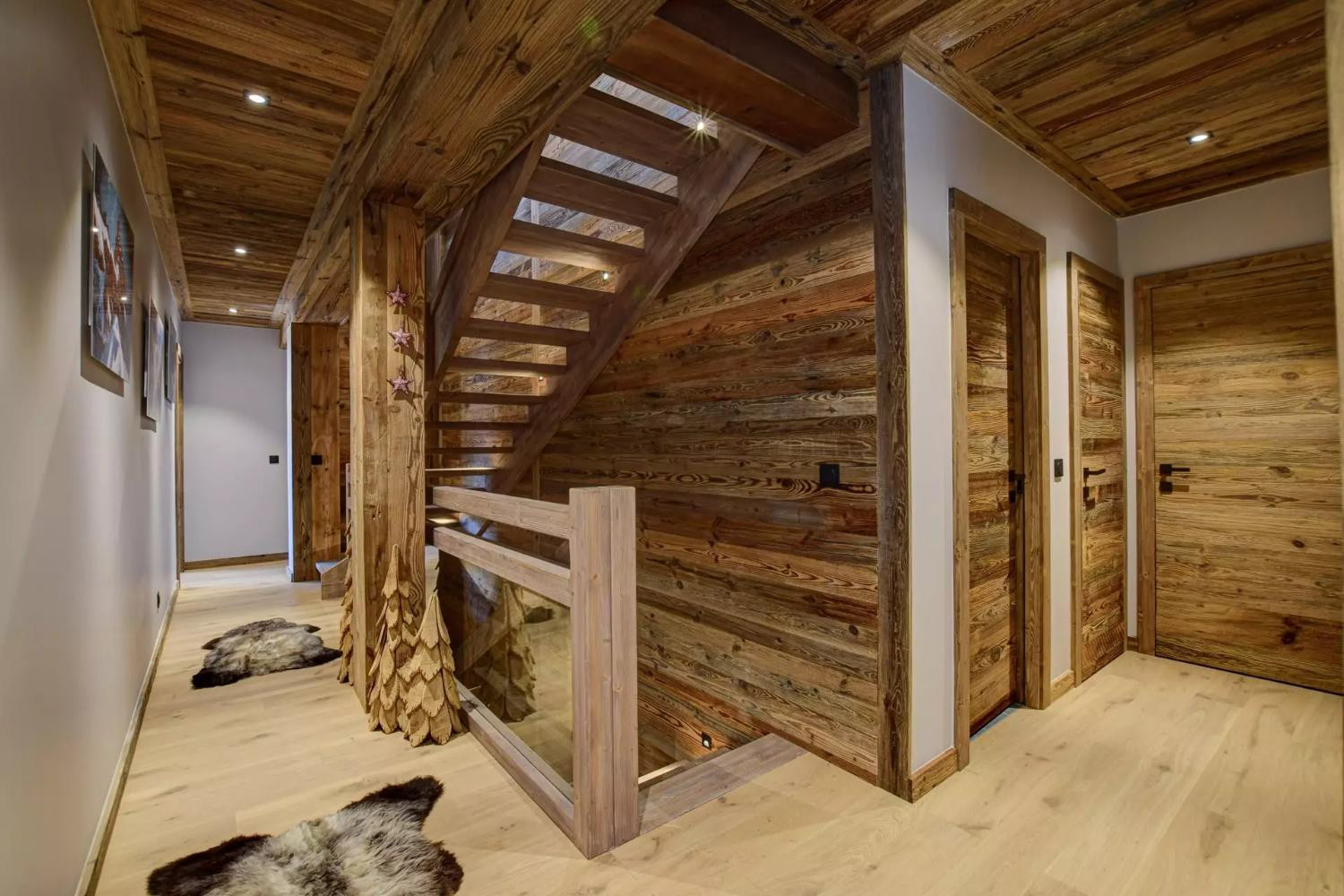 chalet-lazuli-is-re-les-deux-alpes-5-1465433