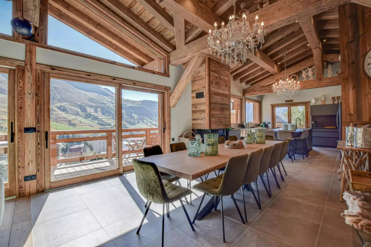chalet-lazuli-is-re-les-deux-alpes-9-1465437