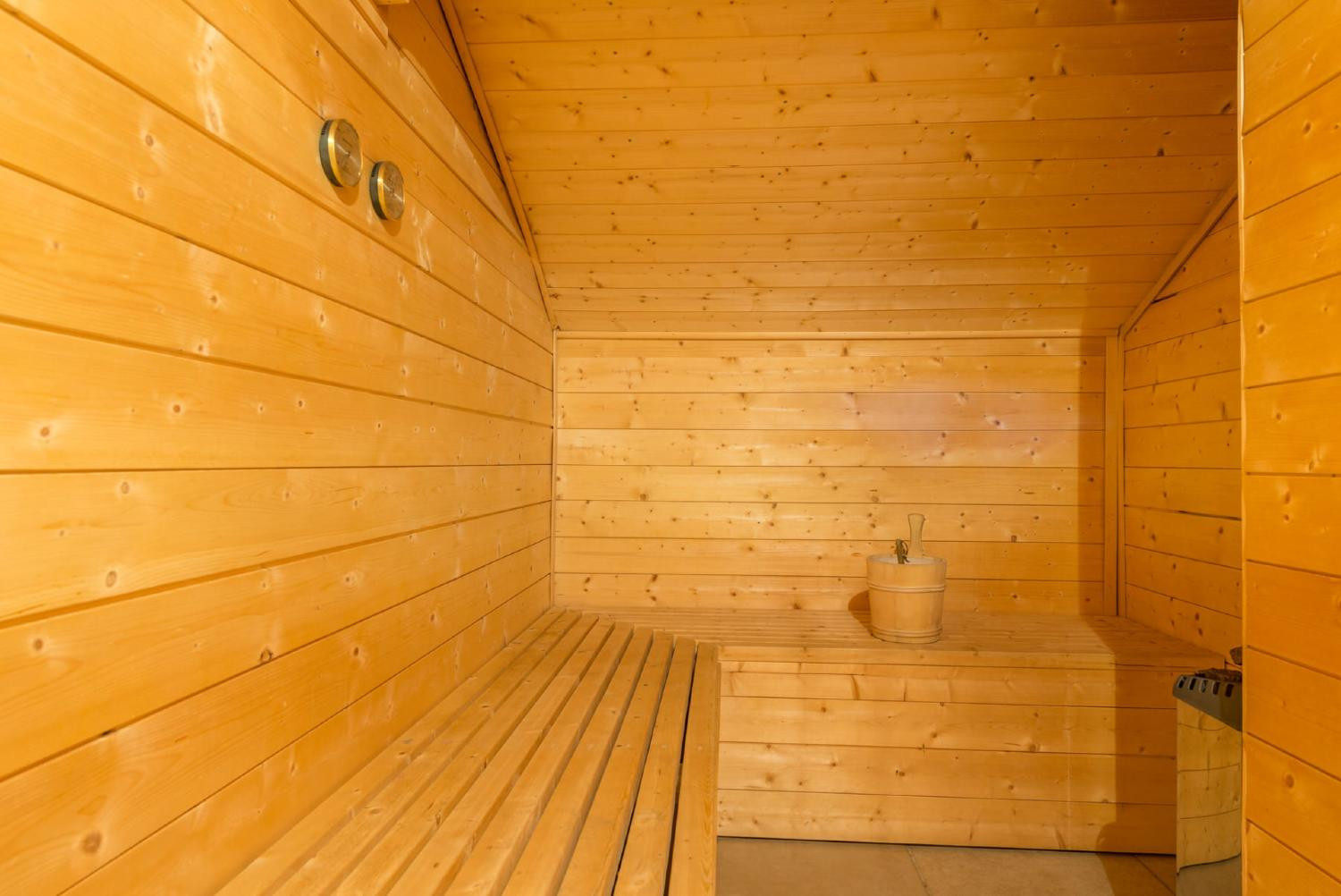 chalet-le-refuge-la-rosiere-sauna-10-1450197