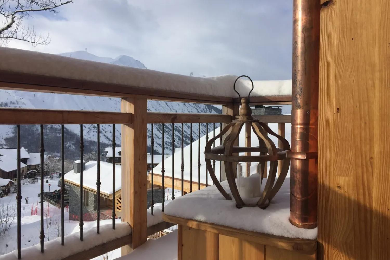 chalet-lea-11-1462991
