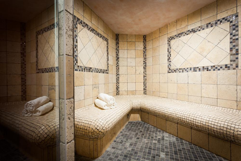 chalet-les-sauges-meribel-massage-room-1453143