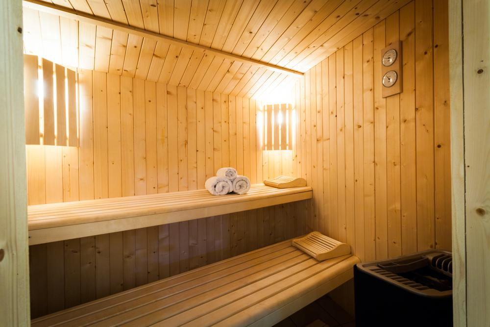chalet-les-sauges-meribel-sauna-1453146