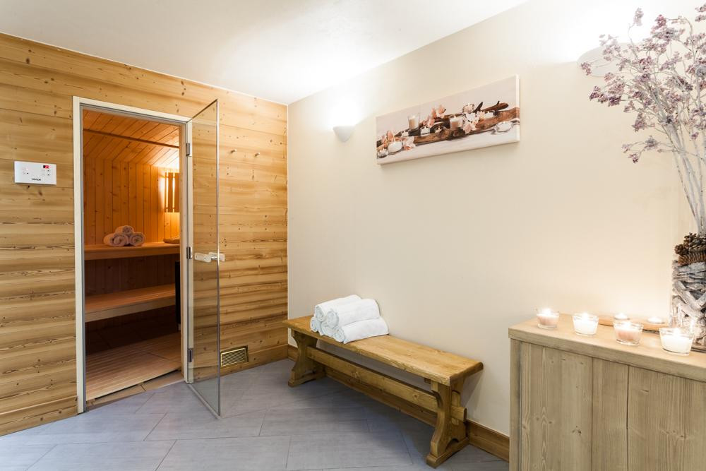 chalet-les-sauges-meribel-sauna-2-1453144